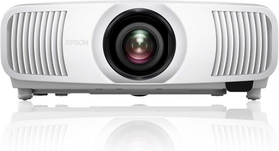 Epson Home Cinema LS11000